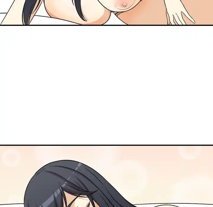 The Ark Is Me Ch.007