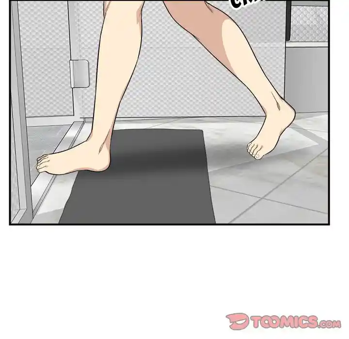 The Ark Is Me Ch.007