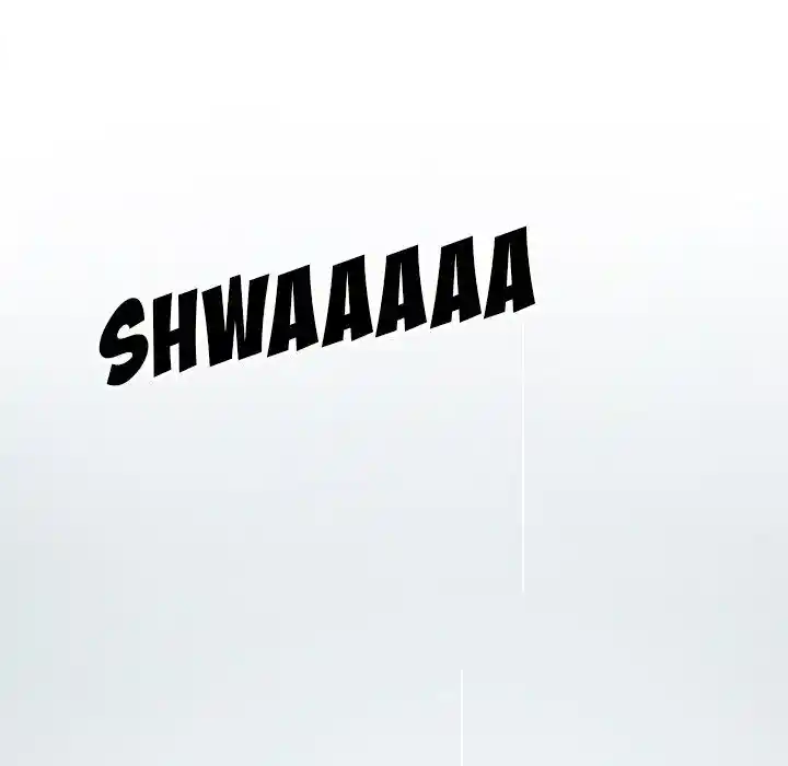 The Ark Is Me Ch.007