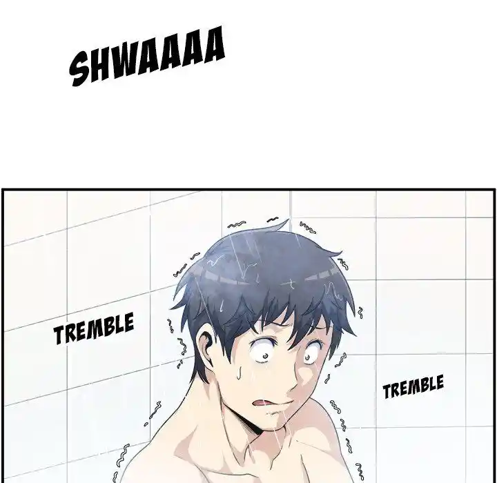 The Ark Is Me Ch.007