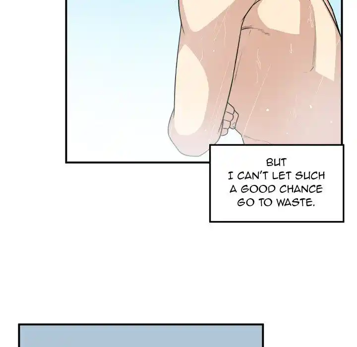 The Ark Is Me Ch.007