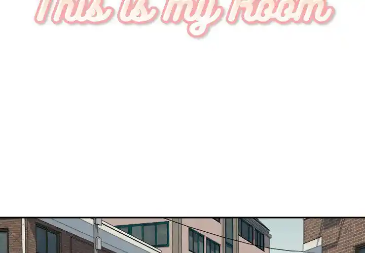 The Ark Is Me Ch.008