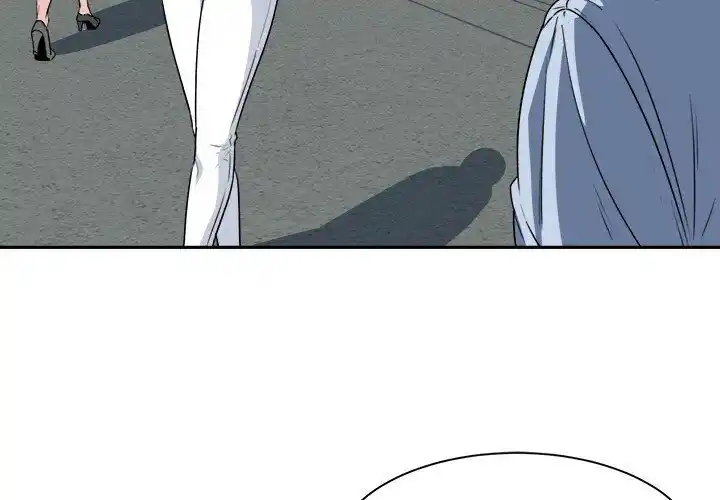 The Ark Is Me Ch.008