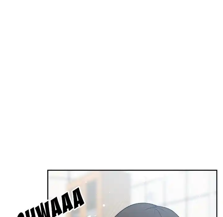 The Ark Is Me Ch.008