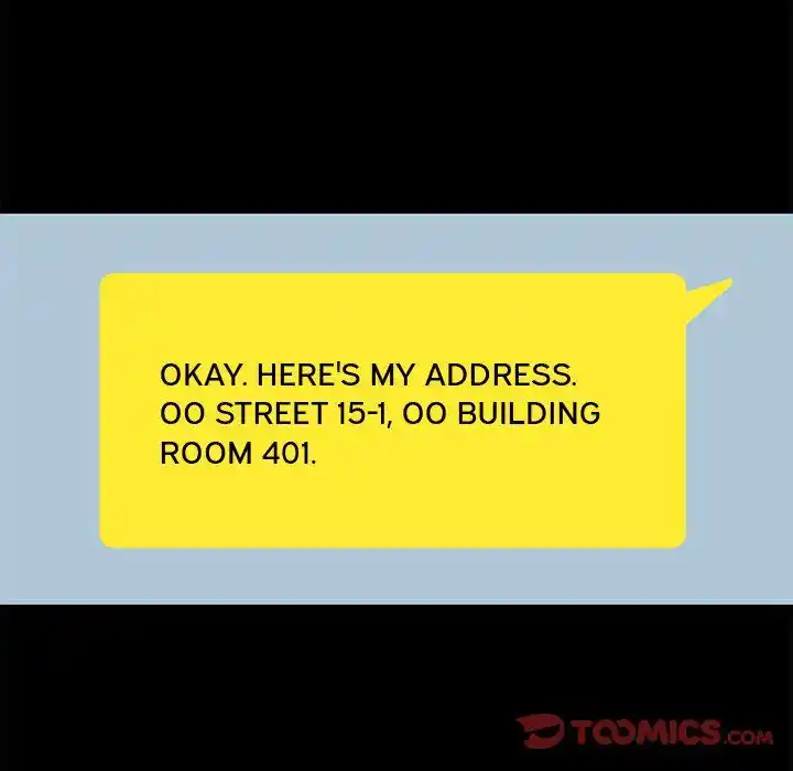 The Ark Is Me Ch.008