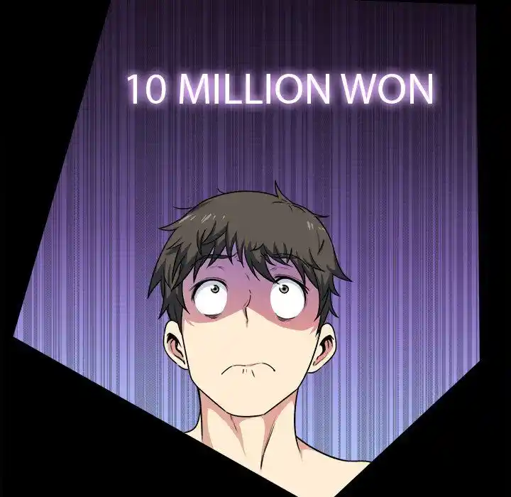 The Ark Is Me Ch.008