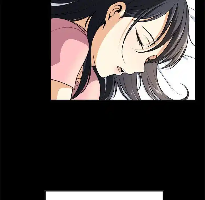 The Ark Is Me Ch.008