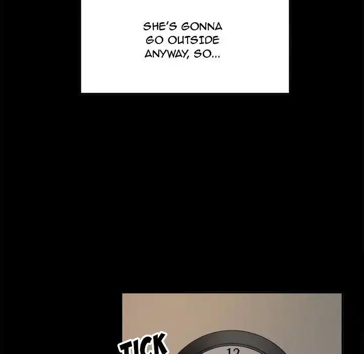 The Ark Is Me Ch.008