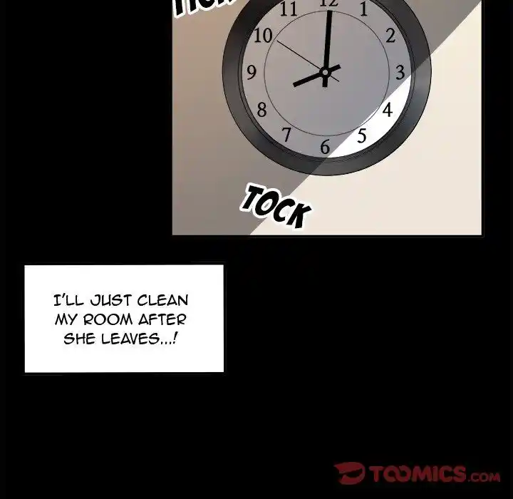 The Ark Is Me Ch.008