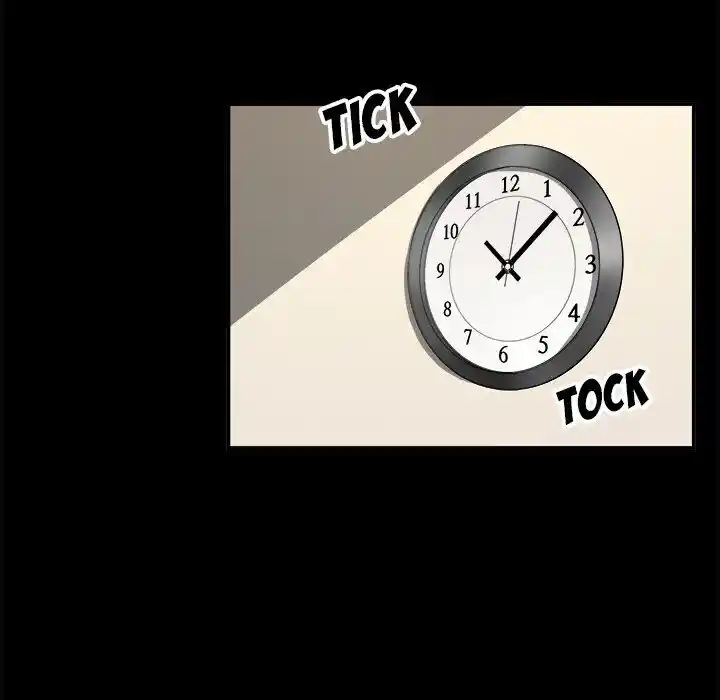 The Ark Is Me Ch.008