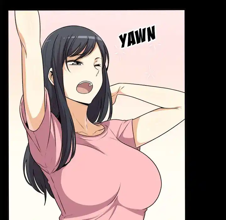 The Ark Is Me Ch.008