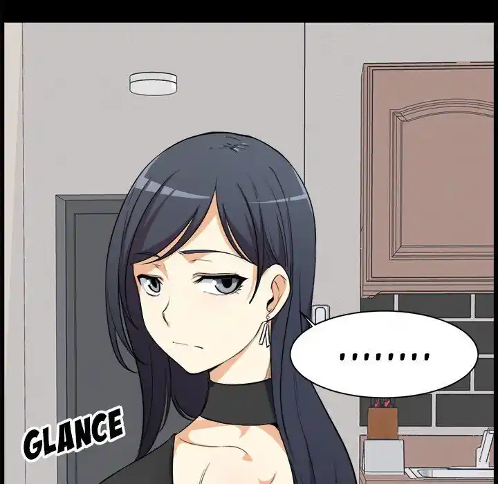 The Ark Is Me Ch.008