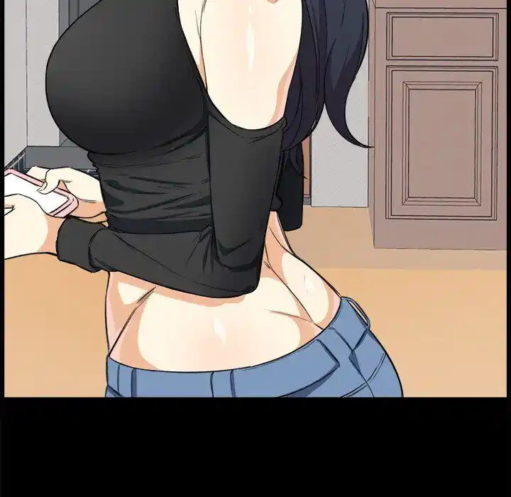 The Ark Is Me Ch.008