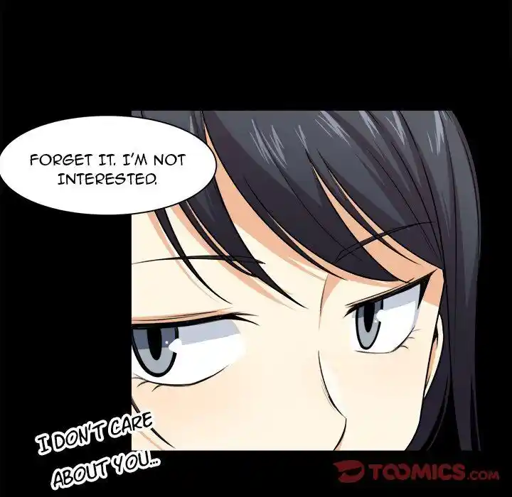 The Ark Is Me Ch.008