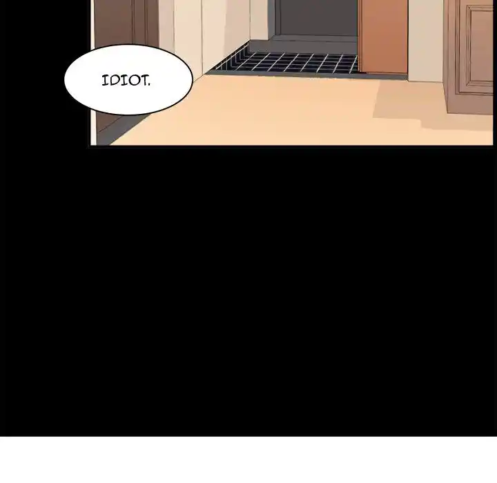 The Ark Is Me Ch.008