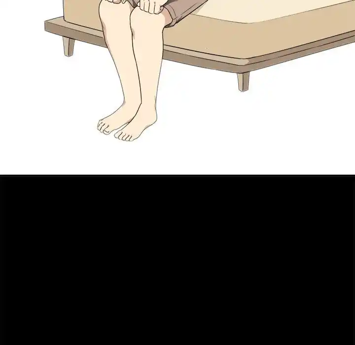 The Ark Is Me Ch.008