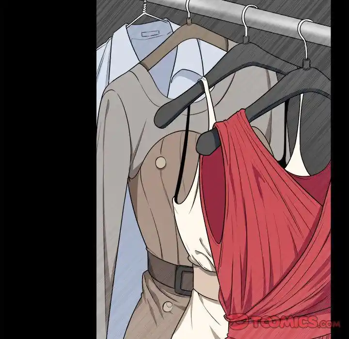 The Ark Is Me Ch.008