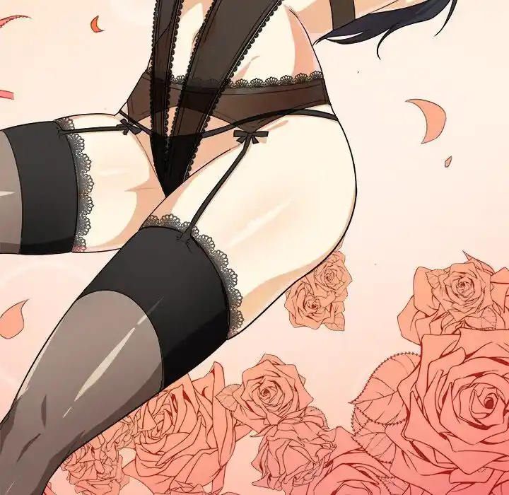 The Ark Is Me Ch.008