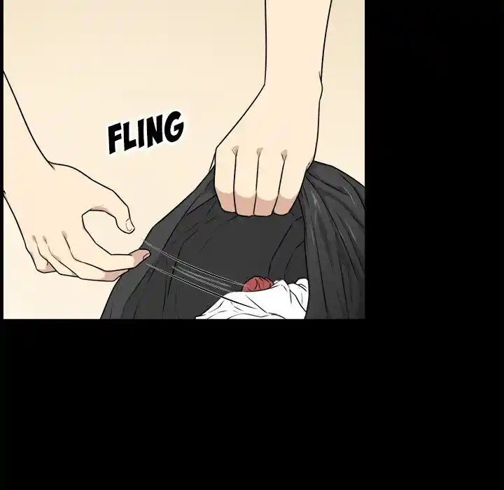 The Ark Is Me Ch.008