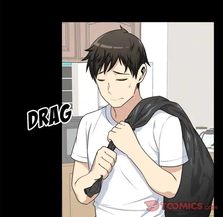 The Ark Is Me Ch.008