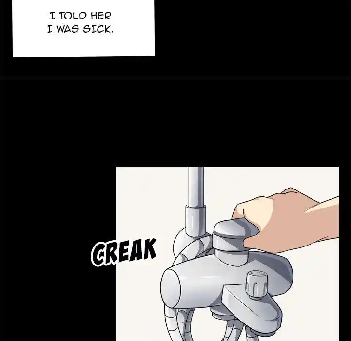 The Ark Is Me Ch.008