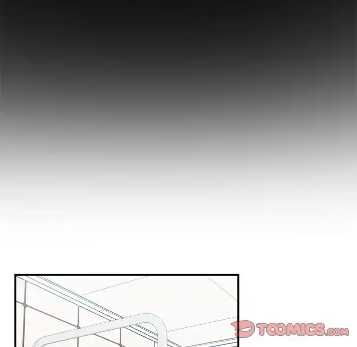 The Ark Is Me Ch.008