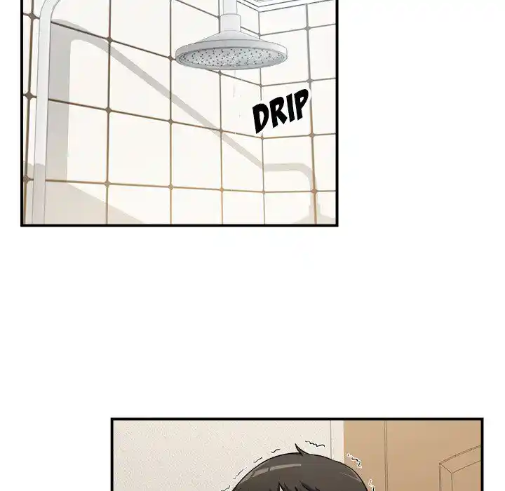 The Ark Is Me Ch.008