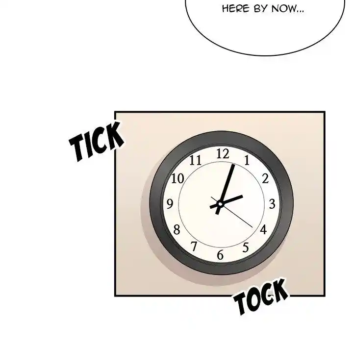 The Ark Is Me Ch.008