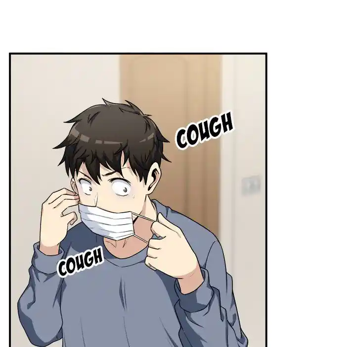 The Ark Is Me Ch.008