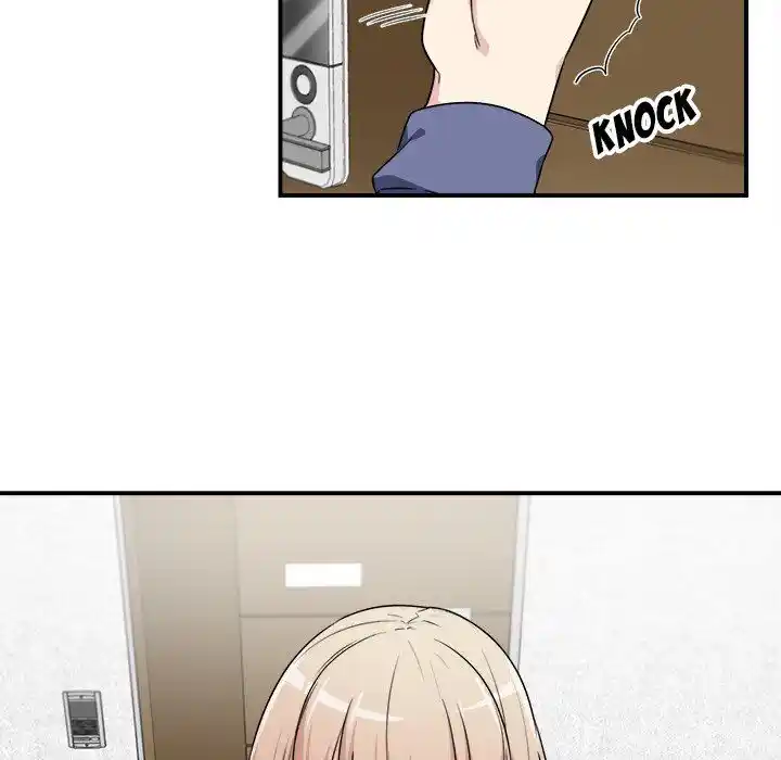 The Ark Is Me Ch.008