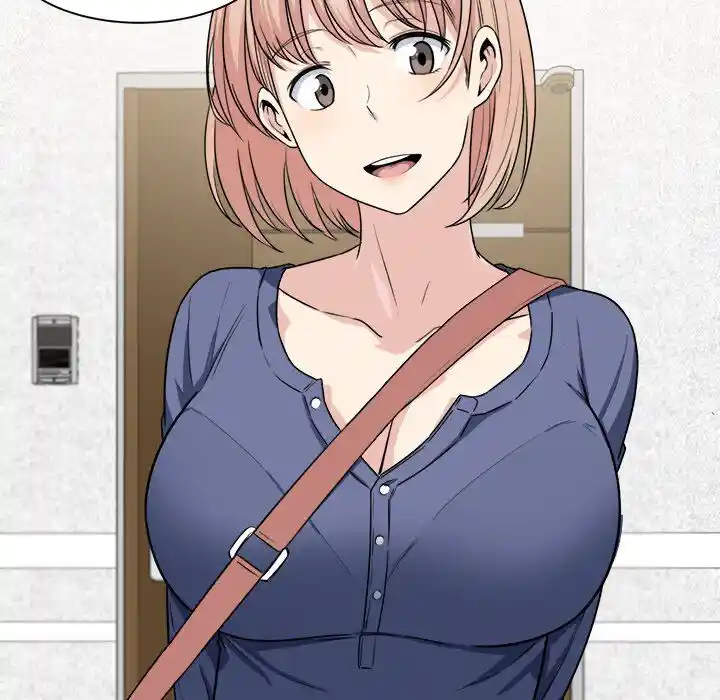 The Ark Is Me Ch.008