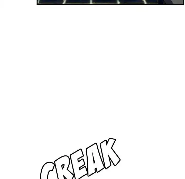 The Ark Is Me Ch.008