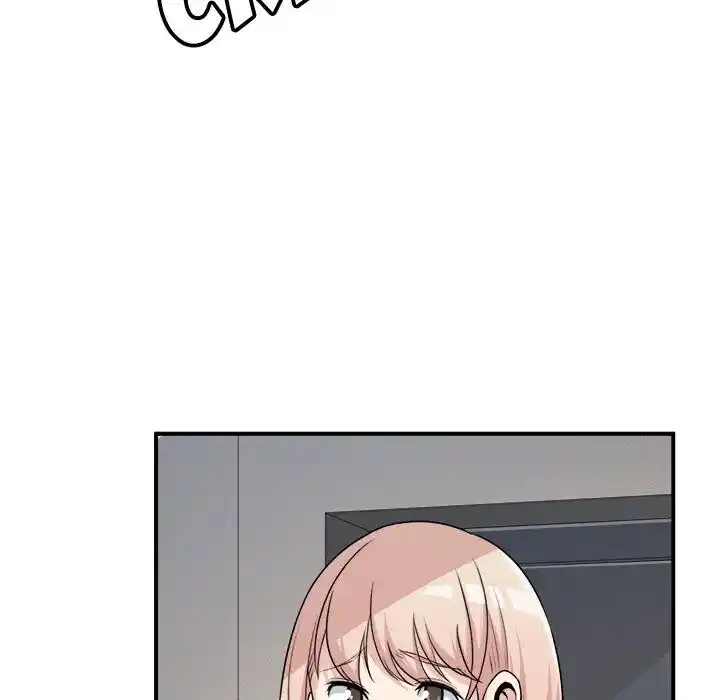 The Ark Is Me Ch.008