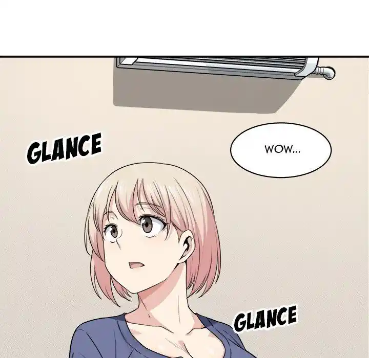 The Ark Is Me Ch.008