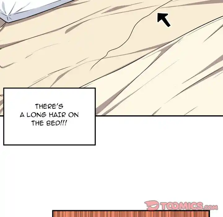 The Ark Is Me Ch.008