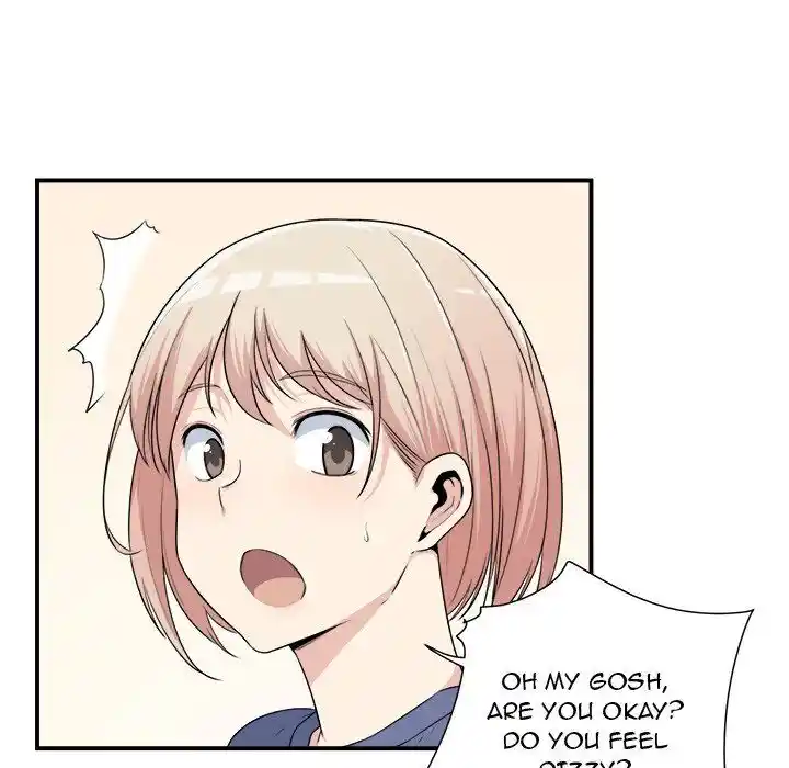 The Ark Is Me Ch.008