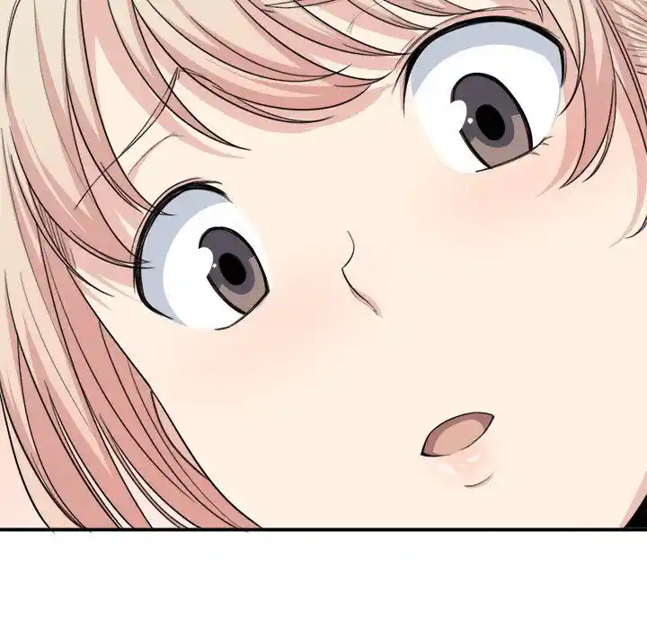 The Ark Is Me Ch.008