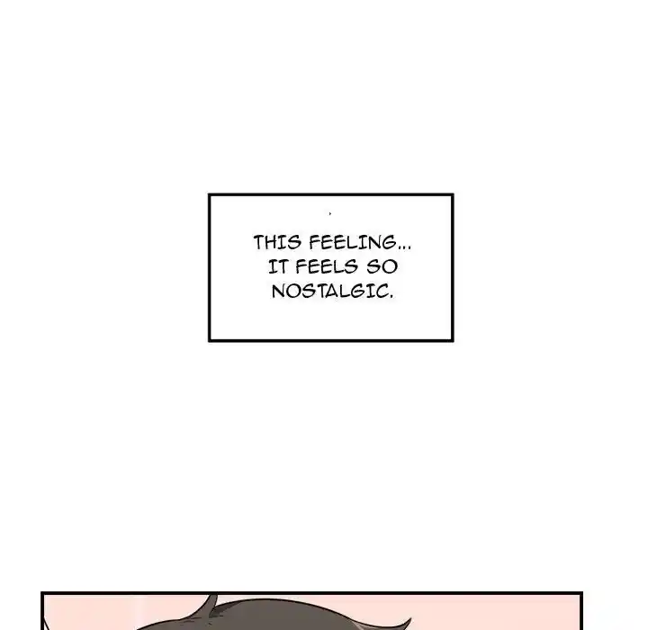 The Ark Is Me Ch.008