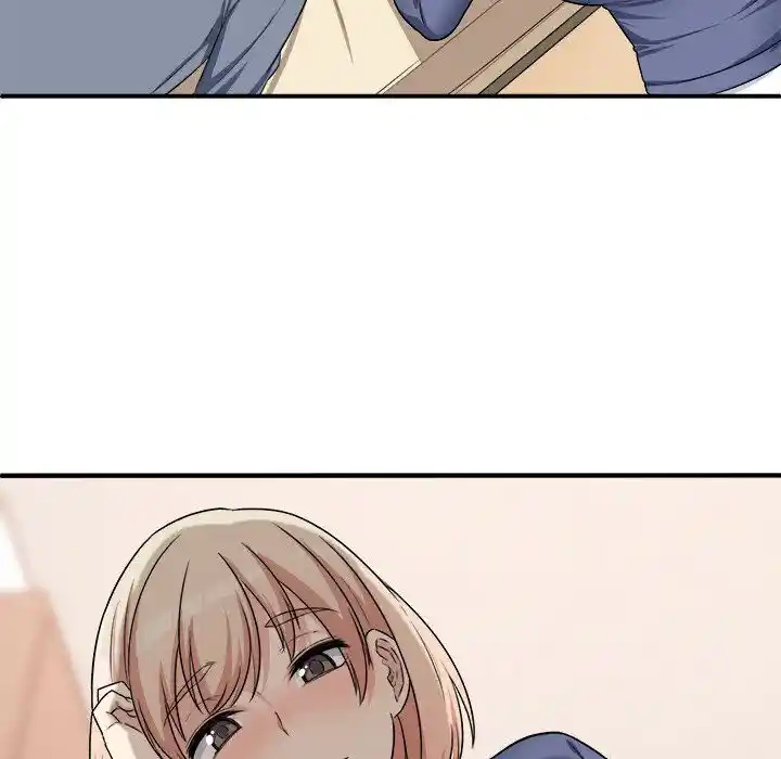 The Ark Is Me Ch.008