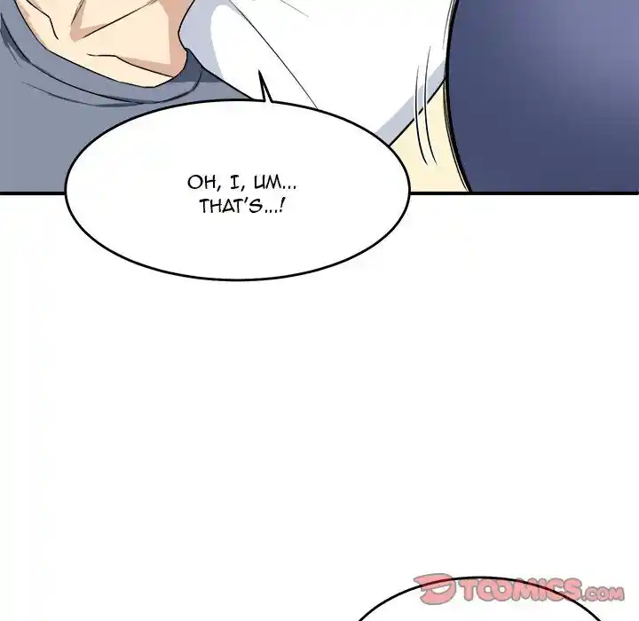 The Ark Is Me Ch.008