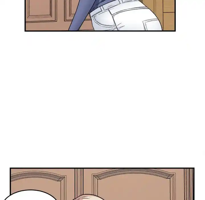 The Ark Is Me Ch.008