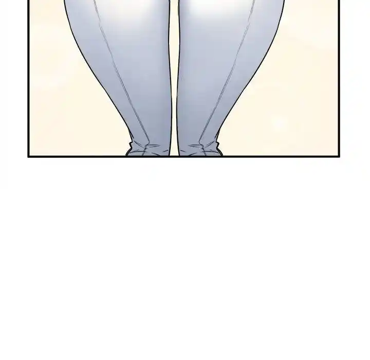 The Ark Is Me Ch.008