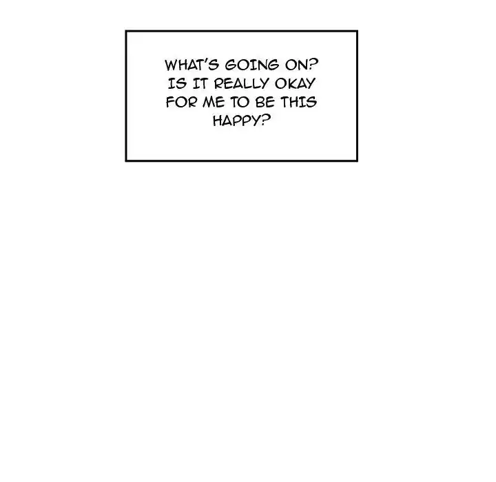 The Ark Is Me Ch.008