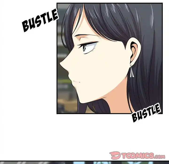 The Ark Is Me Ch.008