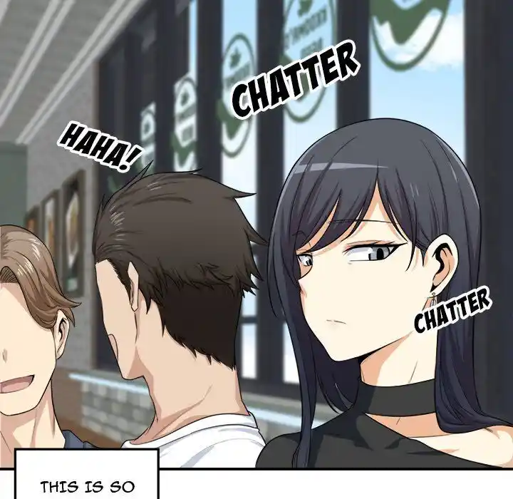 The Ark Is Me Ch.008