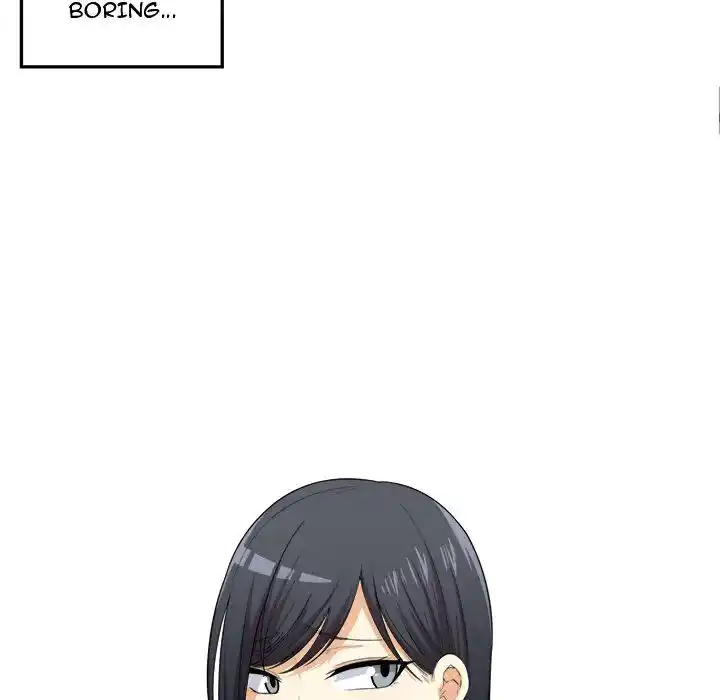 The Ark Is Me Ch.008