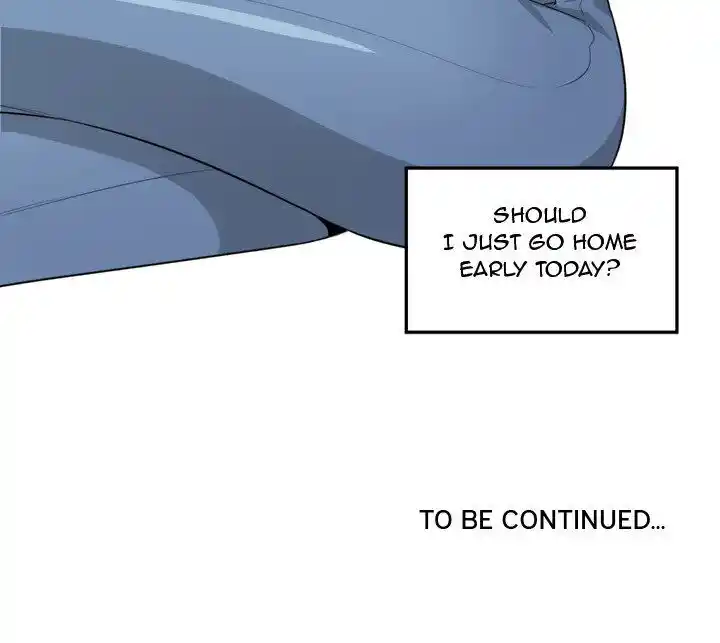 The Ark Is Me Ch.008