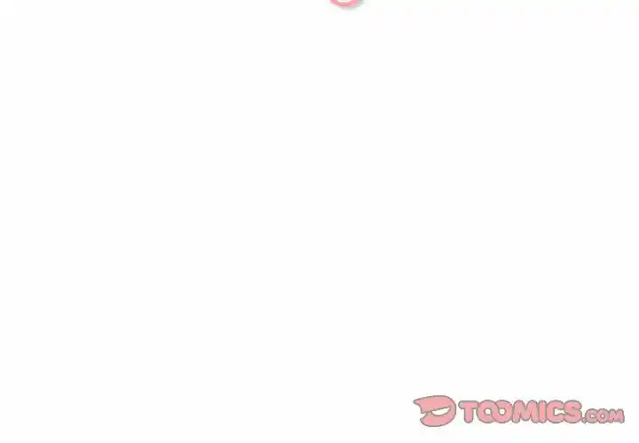 The Ark Is Me Ch.009