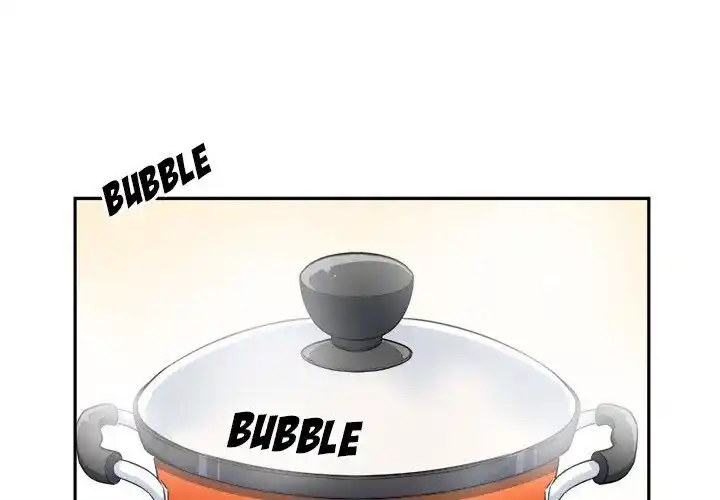 The Ark Is Me Ch.009