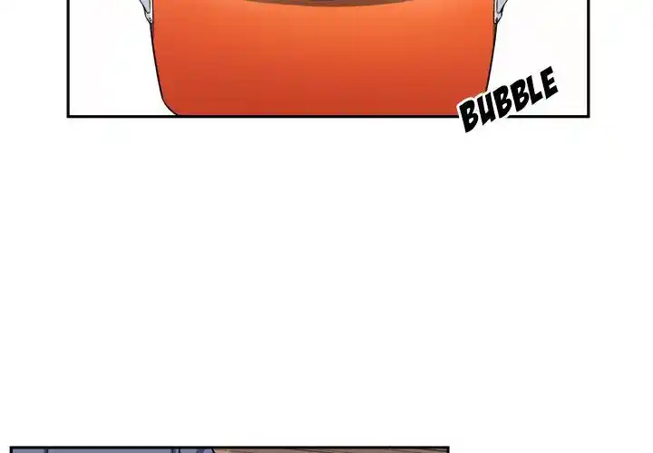 The Ark Is Me Ch.009